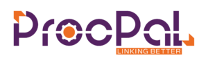 procpal-Logo-New-01