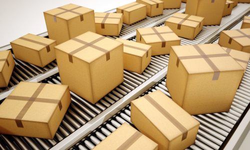 parcels-packages-shipping_1940x900_33939